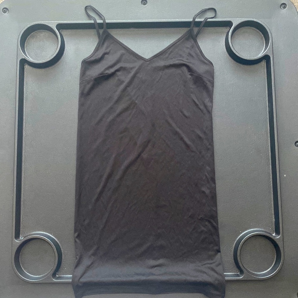 size M
